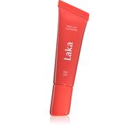 Laka Fruity Lip Glotioner brillant à lèvres hydratant teinte 703 Apri 10 ml