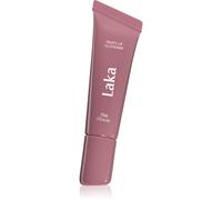 Laka Fruity Lip Glotioner brillant à lèvres hydratant teinte 706 Stealer 10 ml