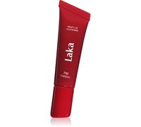 Laka Fruity Lip Glotioner brillant à lèvres hydratant teinte 710 Cherish 10 ml