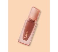 Laka Gloss à lèvres gelée nude Jelling Nude Gloss - 4.5 g No.307 Cocoring
