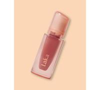 Laka Gloss à lèvres gelée nude Jelling Nude Gloss - 4.5 g No.308 Rosaring