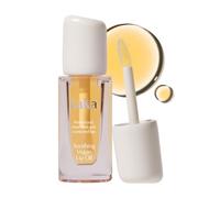 Laka - Huile nourrissante végétalienne - Jaune - 4,5