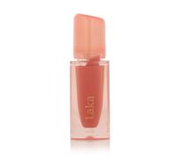 Laka Jelling Nude Gloss 4,5 g ombre 303 Peach Ring