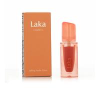Laka Jelling Nude Gloss 4,5 g ombre 306 Angel Ring