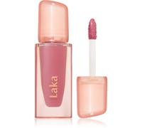 Laka Gloss à lèvres gelée nude Jelling Nude Gloss - 4.5 g No.306 Angelring