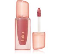 Laka Jelling Nude Gloss brillant à lèvres hydratant teinte 309 Heart Ring 4.5 g