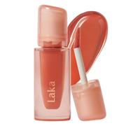 Laka Jelling Nude Gloss - Marque : Laka - EAN : 8809611862067