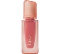 Laka Jelling Nude Gloss Nº303 Peach Ring 4.5g