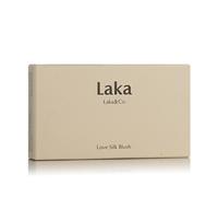 Laka Love Silk Blush 5,7 g ombre 704 Nunnu