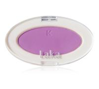 Laka Love Silk Blush blush poudre pour une apparence saine teinte 702 Fantasy 5.7 g