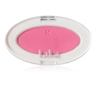 Laka Love Silk Blush blush poudre pour une apparence saine teinte 703 Icon 5.7 g