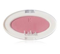 Laka Love Silk Blush Blush Poudre Pour Une Apparence Saine Teinte 706 Lover 5.7 G