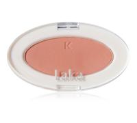 Laka Love Silk Blush blush poudre pour une apparence saine teinte 709 Dolce 5.7 g