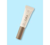 Laka Mascara pour sourcils Pixi Brow Cara - 8 g No.03 Chestnut