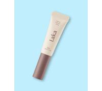 Laka Mascara pour sourcils Pixi Brow Cara - 8 g No.04 Smoky Pink