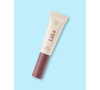 Laka Mascara pour sourcils Pixi Brow Cara - 8 g No.06 Rose Burgundy