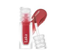 Laka - Maxi Glayer Tint - 21 Colors #615 Skip