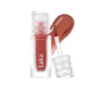 Laka - Maxi Glayer Tint - 21 Colors #616 Maple