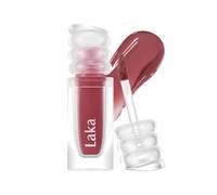 Laka - Maxi Glayer Tint - 21 Colors #617 Grain