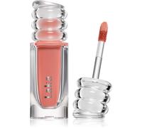 Laka Maxi Glayer Tint brillant à lèvres longue tenue teinte 602 Bunny 3.8 g