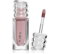 Laka Maxi Glayer Tint brillant à lèvres longue tenue teinte 607 Kaya 3.8 g