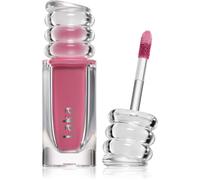 Laka Maxi Glayer Tint brillant à lèvres longue tenue teinte 608 Whisper 3.8 g