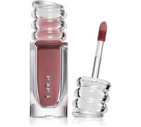Laka Maxi Glayer Tint brillant à lèvres longue tenue teinte 612 Contour 3.8 g