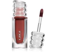 Laka Maxi Glayer Tint brillant à lèvres longue tenue teinte 618 Chase 3.8 g