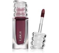 Laka Maxi Glayer Tint brillant à lèvres longue tenue teinte 619 Posing 3.8 g