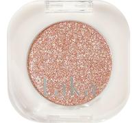 Laka Mono Eyeshadow 921 Allure 1.6g