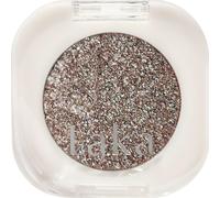 Laka Mono Eyeshadow 926 Liberty 1.6g