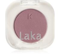 Laka Mono Eyeshadow fard à paupières teinte 905 Modernist 1.8 g
