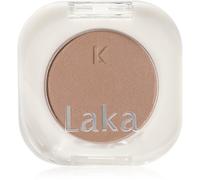 Laka Mono Eyeshadow fard à paupières teinte 912 Sandalwood 1.8 g