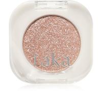 Laka Mono Eyeshadow fard à paupières teinte 921 Allure 1.8 g