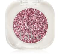 Laka Mono Eyeshadow fard à paupières teinte 923 Chance 1.8 g