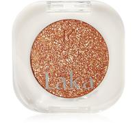 Laka Mono Eyeshadow fard à paupières teinte 924 Cliff 1.8 g