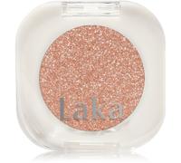 Laka Mono Eyeshadow fard à paupières teinte 925 Glory 1.8 g