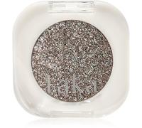 Laka Mono Eyeshadow fard à paupières teinte 926 Liberty 1.8 g