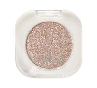 LAKA Mono Single Eyeshadow 921 Allure - Fard à paupières hautement pigmenté - Facile à appliquer - Couleur longue durée - Formule fondante - Vegan K-Beauty