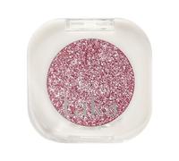 Laka Ombre à paupières mono 1,8 g - Haute pigmentation - Facile à appliquer - Couleur longue durée - Formule lisse et miscible - Vegan - K-Beauty