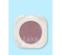 Laka Mono Eyeshadow fard à paupières teinte 905 Modernist 1.8 g