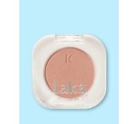 Laka Ombre à paupières mono Mono Eye Shadow - 1.8 g No.907 Ginger