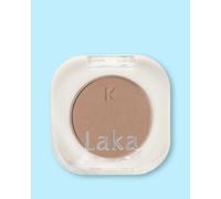 Laka Ombre à paupières mono Mono Eye Shadow - 1.8 g No.912 Sandalwood