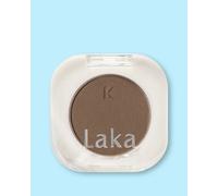 Laka Ombre à paupières mono Mono Eye Shadow - 1.8 g No.915 Hazel