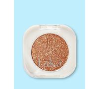 Laka Ombre à paupières mono Mono Eye Shadow - 1.8 g No.924 Cliff
