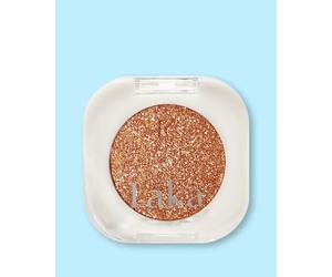 Laka Ombre à paupières mono Mono Eye Shadow - 1.8 g No.924 Cliff
