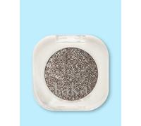 Laka Mono Eyeshadow fard à paupières teinte 926 Liberty 1.8 g