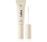 Laka Pixi Brow Cara mascara sourcils fixation et forme teinte 00 Basic Shaper 8 g