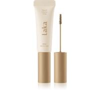 Laka Pixi Brow Cara mascara sourcils fixation et forme teinte 05 Ash Brown 8 g