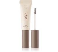 Laka Pixi Brow Cara mascara sourcils fixation et forme teinte 8 g